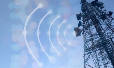 Eduardo de la Fuente Ceroni: las telecomunicaciones, un derecho humano fundamental