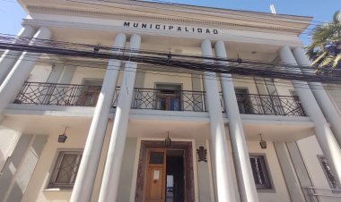 Dos equipos jurídicos estudian acusación por notable abandono de deberes contra alcalde linarense Mario Meza Vásquez