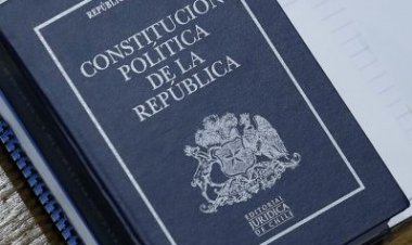 Pactos Chile Seguro, Unidad para Chile y Todo por Chile confirman candidatos y candidatas al nuevo órgano constituyente por la Región del Maule