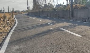 El diagnóstico del líder de Ciclistas Urbanos, Raúl Espinoza: no tenemos ningún brillo como ciudad