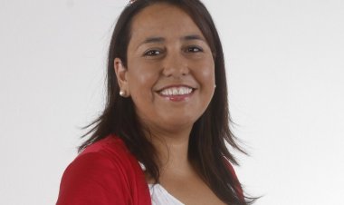 El manifiesto de Marlenne Durán candidata constituyente por la Región del Maule