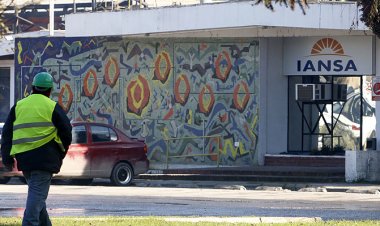 Exclusivo: Las gestiones del Gobierno del Presidente Boric para comprar la ex Iansa Linares y convertirla en un polo de desarrollo habitacional, cultural y recreativo