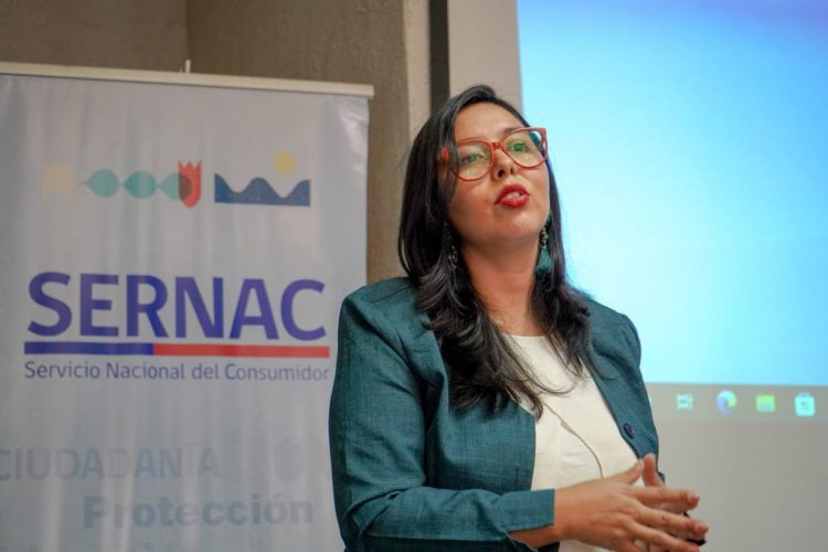 Seremi de Economía compromete acciones para generar más empleo en el Maule