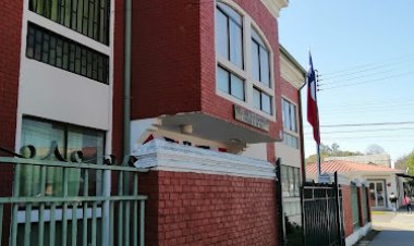 Longaví: una quincena de jóvenes con  discapacidad están sin continuidad de estudios