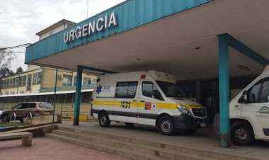 Linares: siguen las peleas entre escolares
