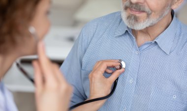 Mortalidad por cáncer de pulmón registra una  baja en la Región del Maule