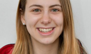 Estudiante del Instituto Linares de origen palestino fue interrogada y deportada injustamente desde Israel