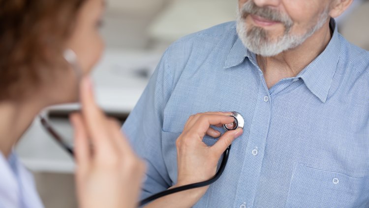 Mortalidad por cáncer de pulmón registra una baja en la Región del Maule