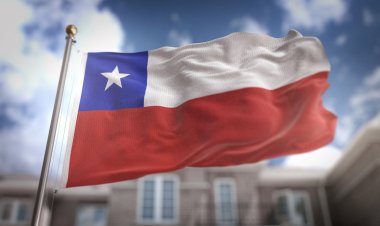 Fiestas Patrias: Ocho “fake news” de eventos clave en la historia de Chile