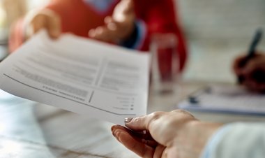 Alzas de desempleo reflejan el momento económico que atraviesa el país