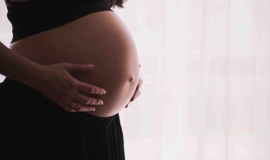 Estudio estableció que el 80 por ciento de las mujeres ha sufrido violencia obstétrica o ginecológica