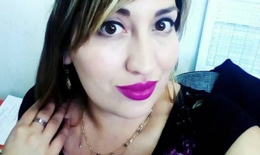 (AUDIO) Emblemático caso Catita Vásquez: hermano insistió en que la funcionaria municipal fue asesinada