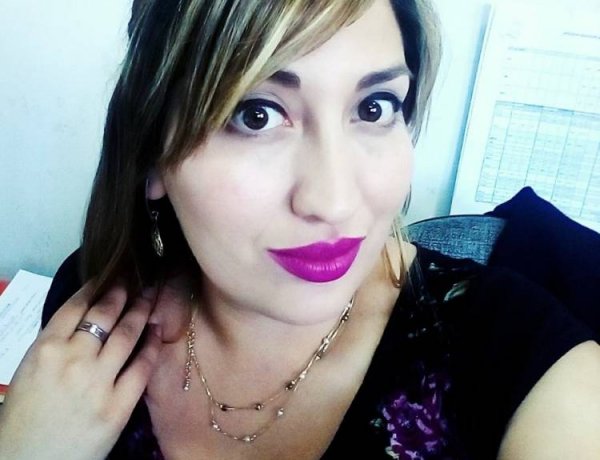 (AUDIO) Emblemático caso Catita Vásquez: hermano insistió en que la funcionaria municipal fue asesinada