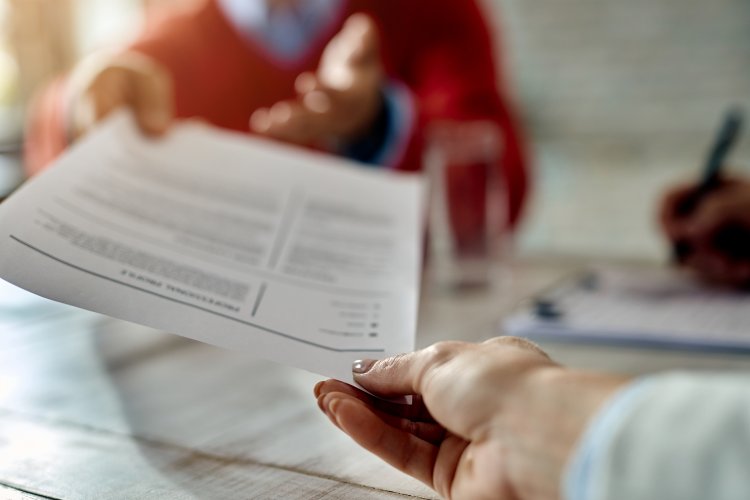 Alzas de desempleo reflejan el momento económico que atraviesa el país