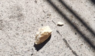 Vecinos de la Villa Agustinas N°2 denuncian nuevo modus operandi de los delincuentes para entrar a sus domicilios