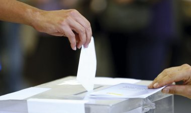 Académico destaca fechas claves del proceso constitucional