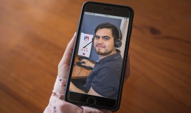 La PGU se puede pedir por videollamada: le contamos cómo hacerlo