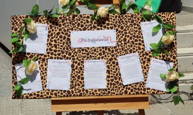 Cerca de 150 nacimientos de niños prematuros se registran al año en el Hospital Regional de Talca