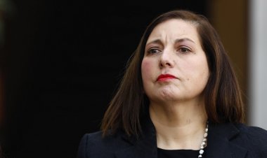 Senadora Vodanovic destacó unidad para la creación de Fiscalía Supraterritorial contra el Crimen Organizado y Narcotráfico