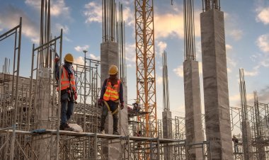 Confianza de los empresarios del Maule se situó en “moderadamente pesimista”