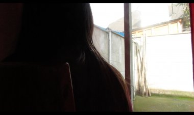 Abogada querellante en caso Pradenas asume representación de joven que denunció a diputado Pulgar por violación