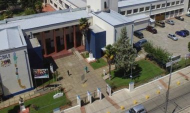 Preparándonos para el retorno a clases: estrategias para una transición exitosa