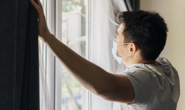 Experta entregó recomendaciones para evitar el contagio por Hantavirus