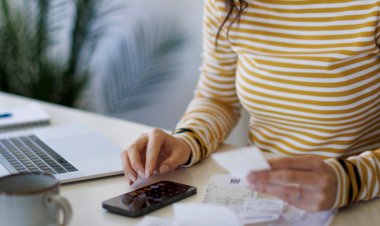 Gastos de marzo: ¿cómo se proyecta el panorama económico?