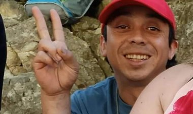 Senadora Vodanovic pide transparencia a Carabineros para esclarecer muerte de joven tras procedimiento policial en Colbún