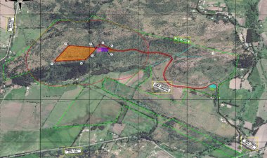 Senadora Vodanovic solicitó al SEA un exhaustivo análisis del impacto ambiental que tendrá el Proyecto de “Relleno Sanitario Piedra Larga” en Villa Alegre y Yerbas Buenas