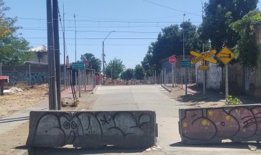 (VIDEO) La revolución al tránsito linarense que originará el inicio de los trabajos del mega proyecto del eje Carmen-Maipú-Januario Espinoza