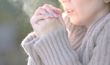 Comienza el otoño: ¿cómo evitar resfríos ante cambios de temperatura?