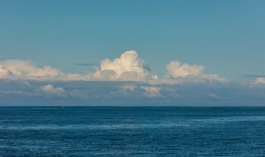 Retirada de El Niño e ingreso de La Niña marcarán este 2024
