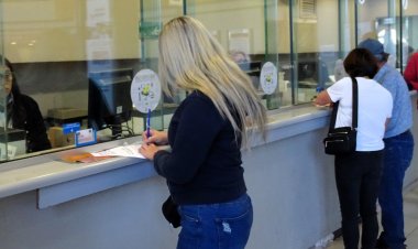 ¡Qué no se le pase!: cómo revisar si no ha cobrado una pensión o beneficio del IPS