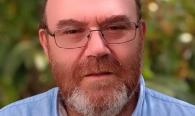 Lenin Fuentes Barros: "la inclusión necesaria"