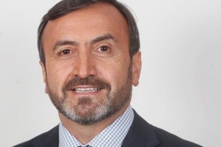 www.septimapaginanoticias.cl