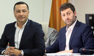 Hospitales en construcción: Diputado Coloma y CORE Alamiro Garrido ofician al MOP para que exijan que se cumplan condiciones laborales de asesores de inspectores fiscales