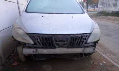 Siguen y suman los robos y hurtos en diversos puntos de Linares