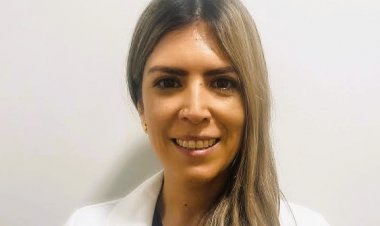 Romy Ortega Muñoz: ¿Es mi urgencia una urgencia?