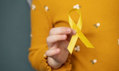 Cáncer infantil: La importancia del diagnóstico precoz