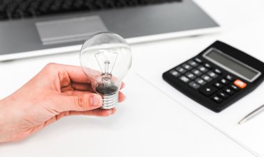 Incremento en las cuentas de luz: consejos para reducir el consumo energético