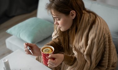 Carlos Meza Figueroa: beneficios y peligros en el uso de antipiréticos