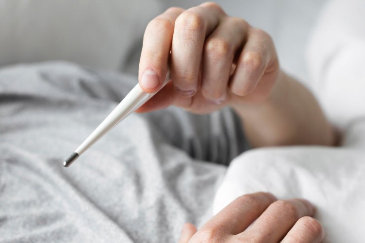 Expertos llaman a redoblar prevención ante cuadros de estreptococo e influenza