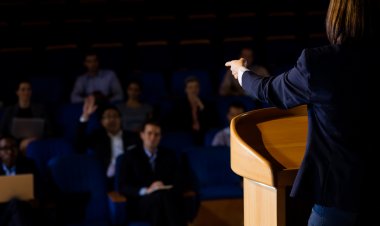 Crisis en los municipios: el impacto de la corrupción en el rol de los alcaldes y alcaldesas