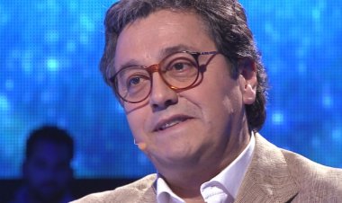 Muere el comediante longaviano Claudio Reyes Norambuena