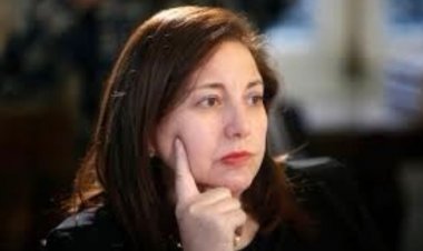Senadora Vodanovic acusó negligencia de CGE y exigió acciones inmediatas para resolver crisis eléctrica en el Maule
