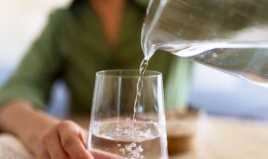 Claves para realizar un ayuno intermitente de manera correcta