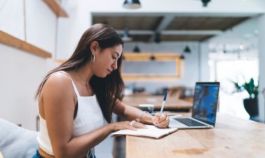 Más de 30 mil postulaciones registran diplomados gratuitos de SENCE y Telefónica Movistar