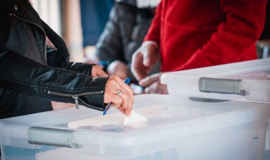 Elección de alcaldes y gobernadores: conoce las novedades que presenta este proceso