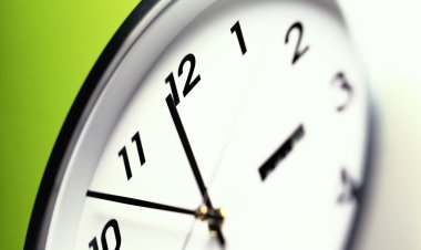 ¿Beneficio o desafío?: Lo que debes saber sobre el cambio al horario de verano en Chile